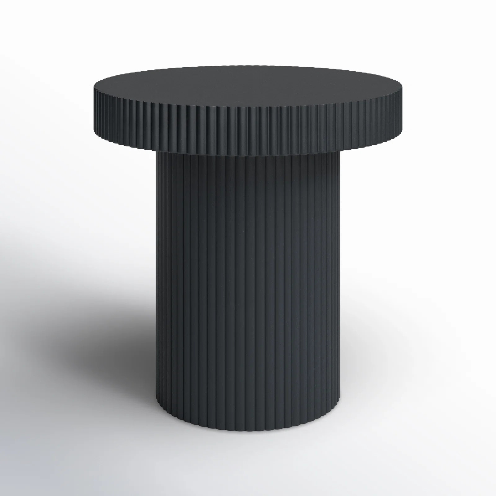 Olly End Table | Wayfair North America