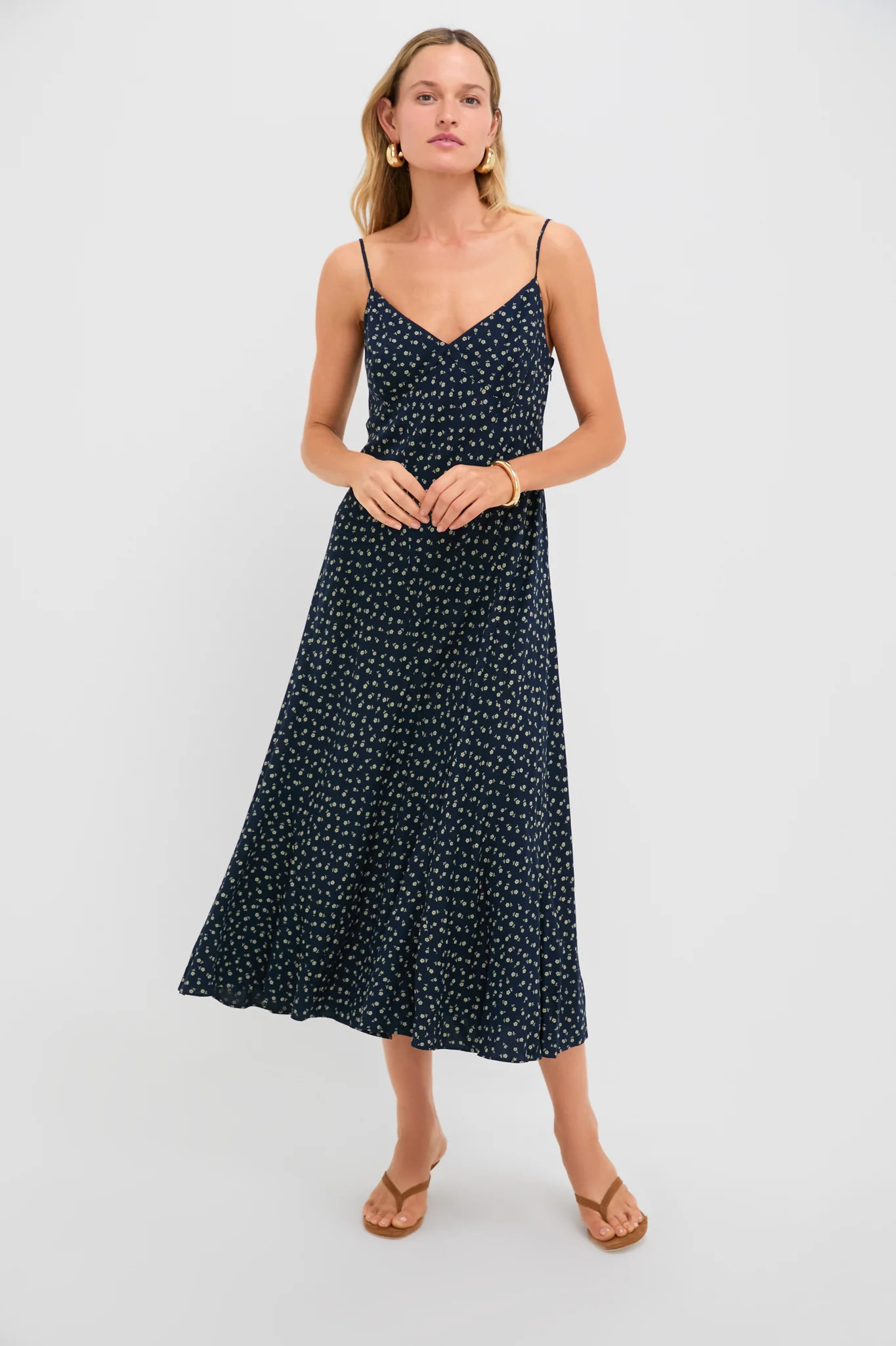 Tuckernuck | Tuckernuck (US)