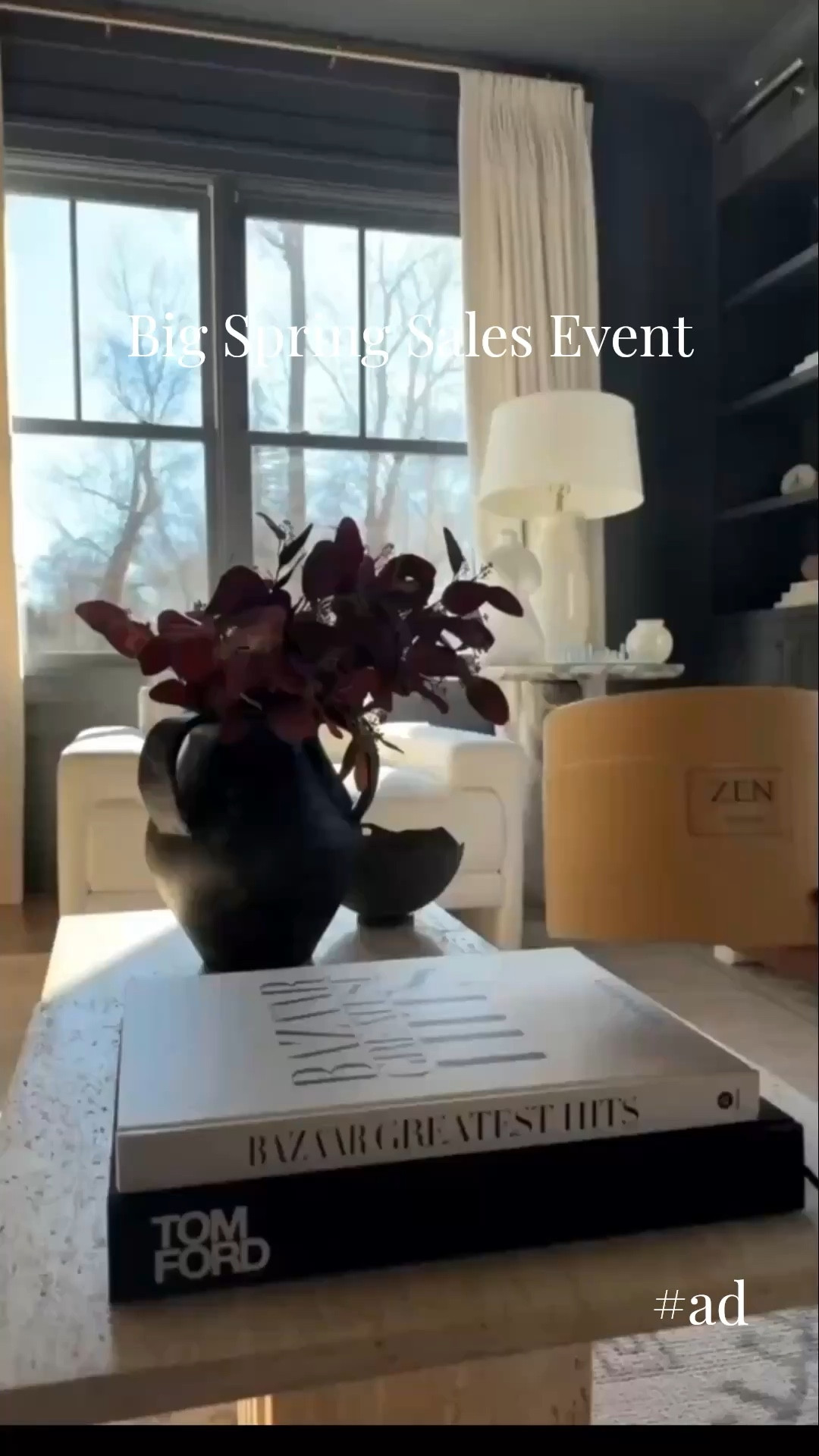 @amazon spring sales event #ad #founditonamazon