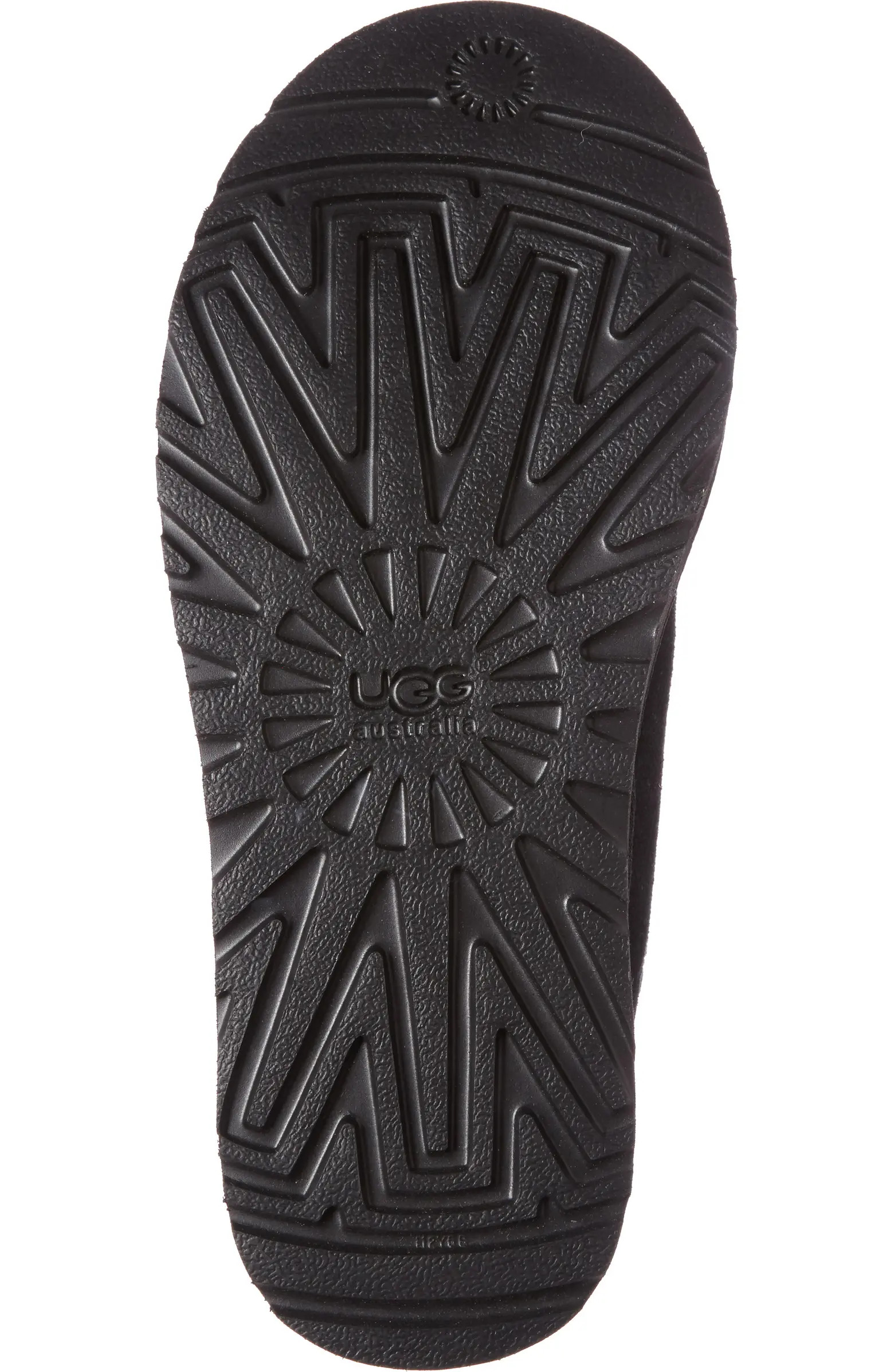 Tasman Slipper (Women) | Nordstrom