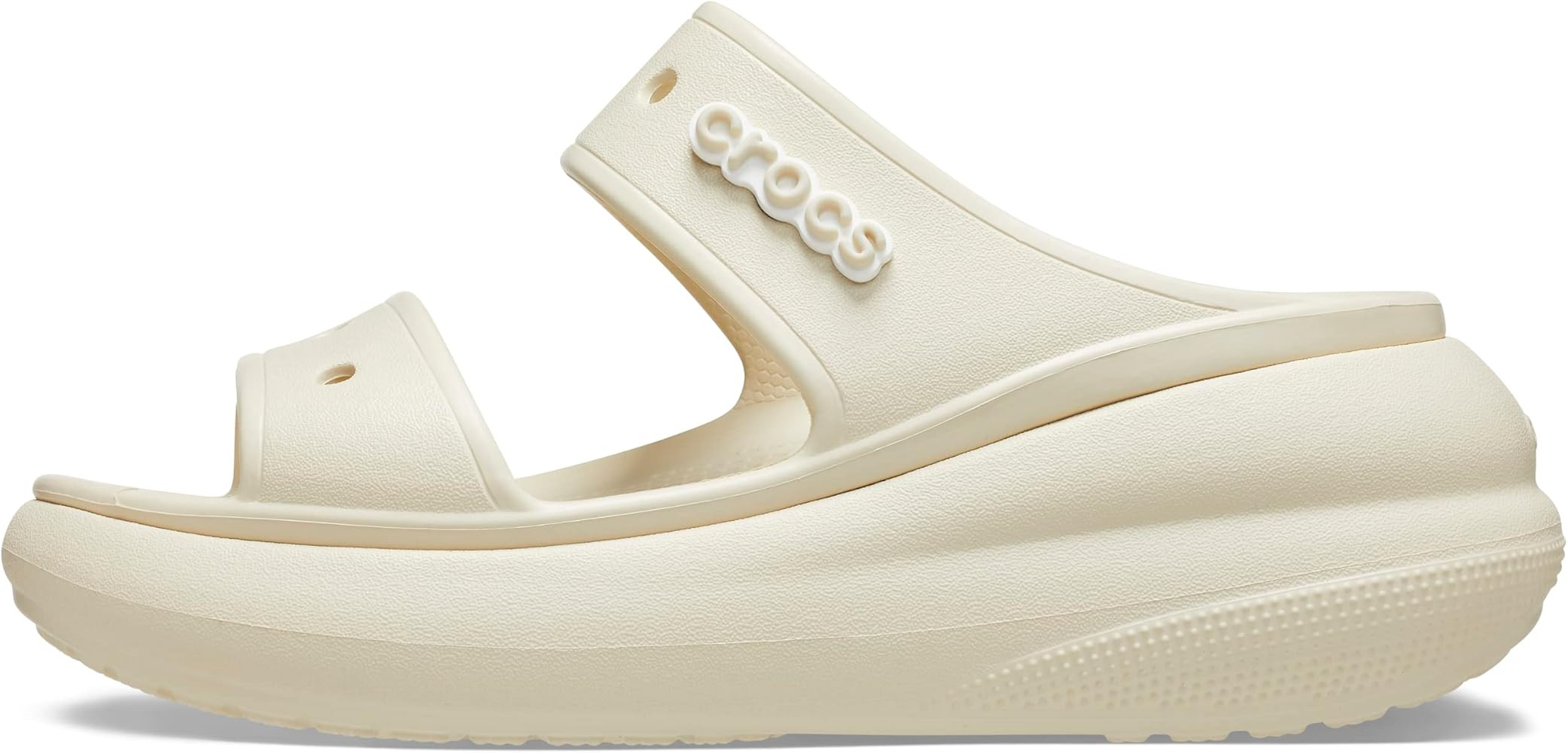 Unisex Classic Crush Sandal | Amazon (US)