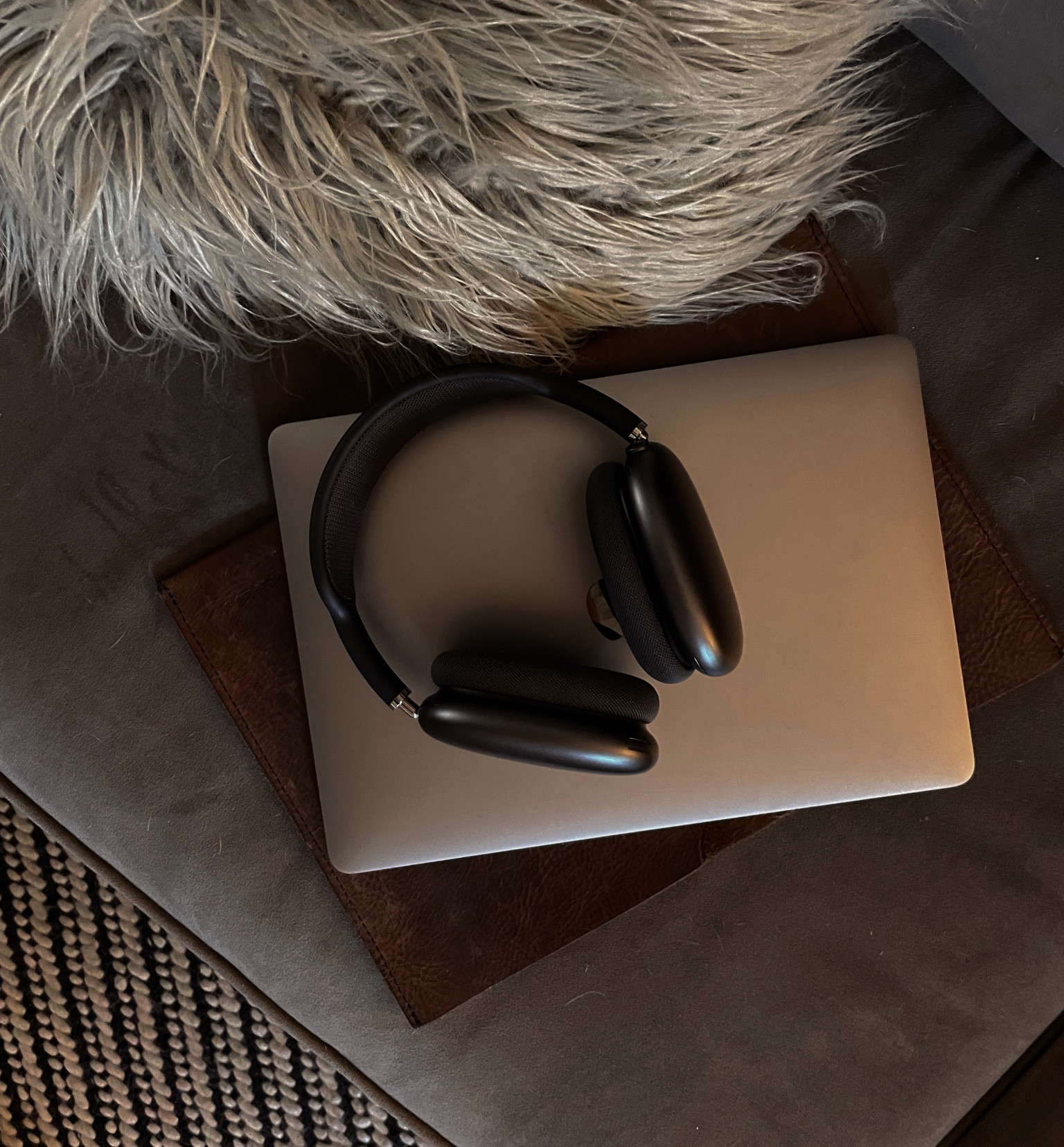 🎧🤎 PRIME DEAL 14% OFF

#LTKmens #LTKhome #LTKtravel