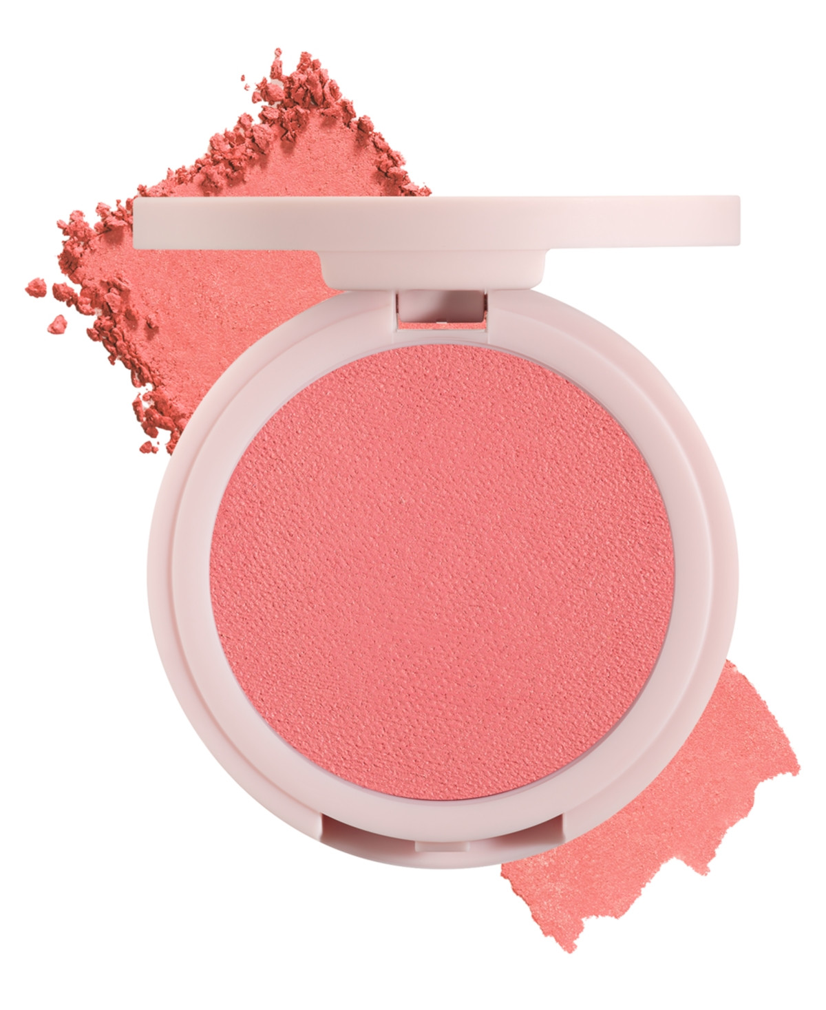 Kylie Cosmetics Hybrid Blush - Summer Sorbet | Macy's