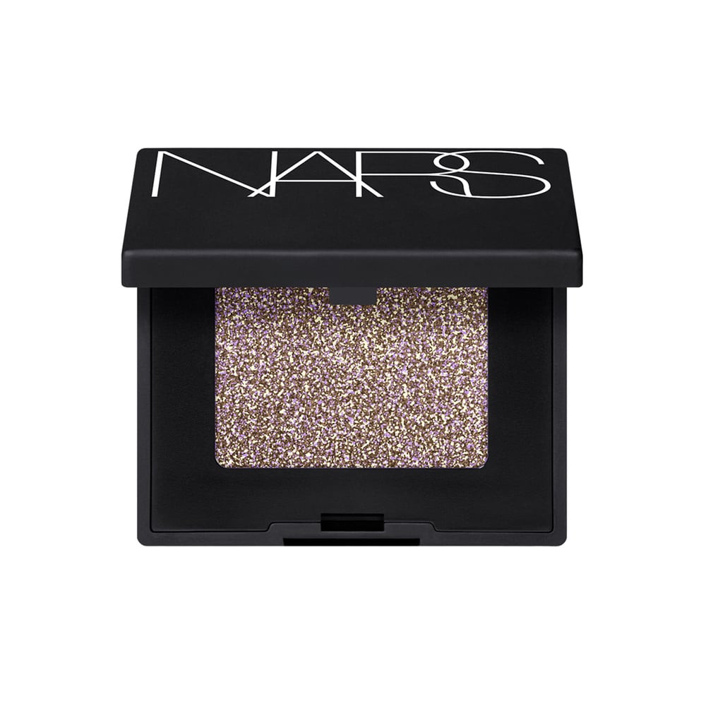 Hardwired Eyeshadow | NARS (US)