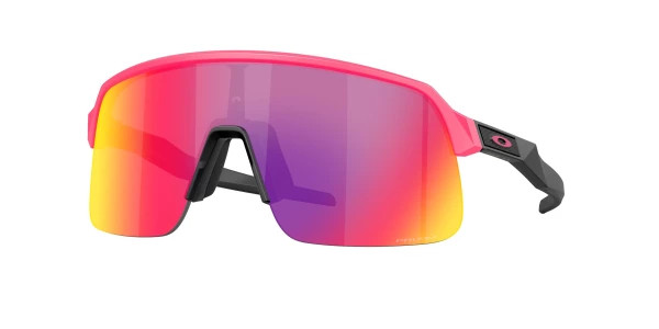 Oakley OO9496 SUTRO LITE S 0OO9496 Sunglasses | Free Shipping | EZ Contacts