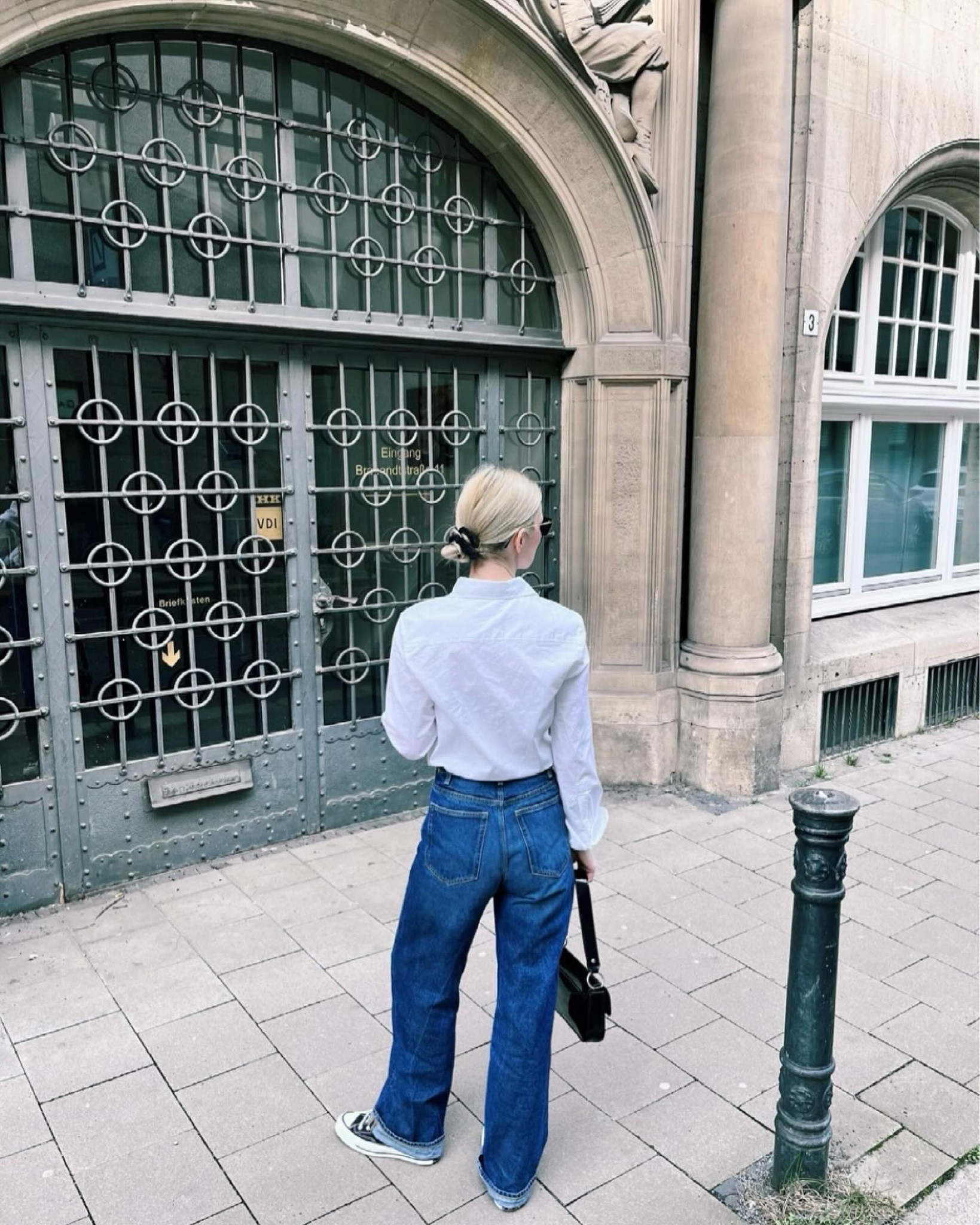 #LTKstyletip #LTKeurope #LTKfindsunder50