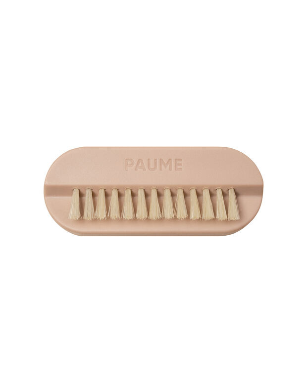 Paume Hand & Nail Brush | Haven Well Within