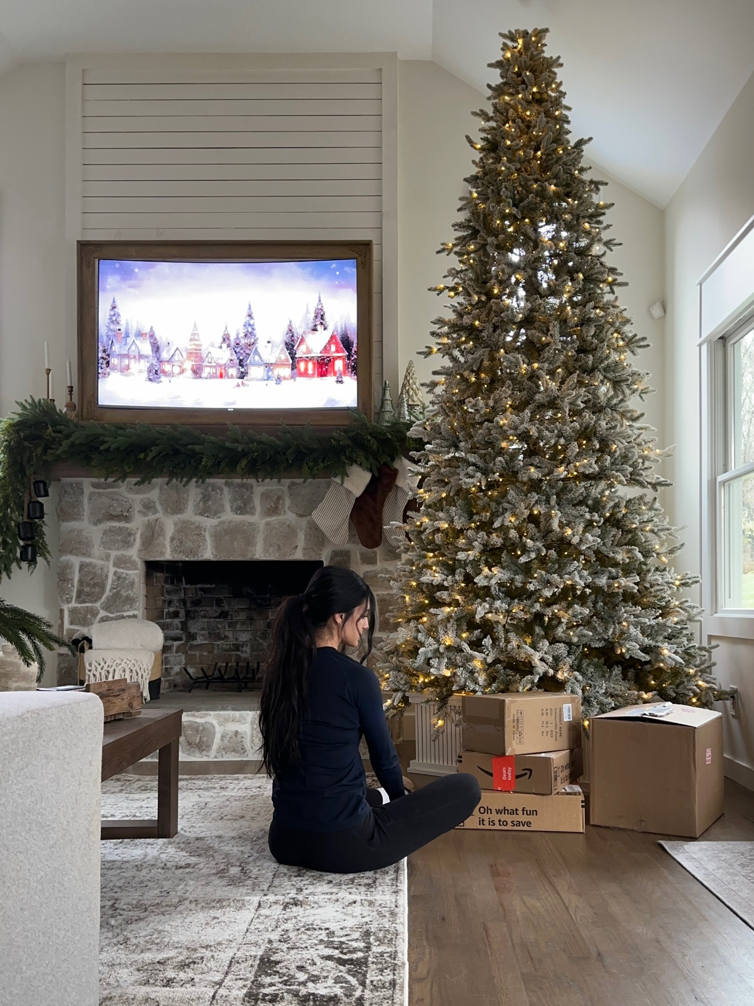 #LTKHoliday #LTKCyberWeek