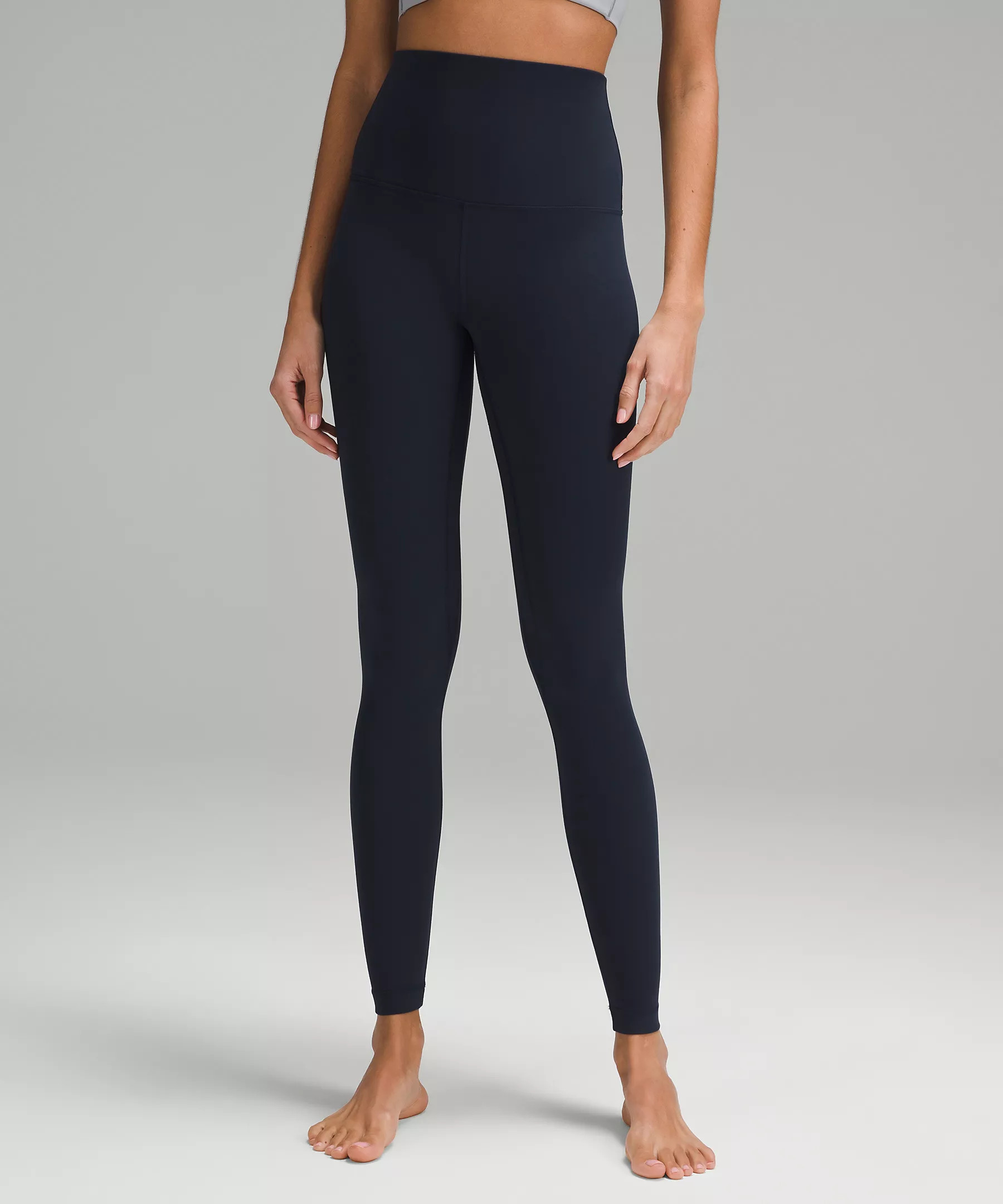 lululemon Align™ Super-High-Rise Pant 28" | Lululemon (US)