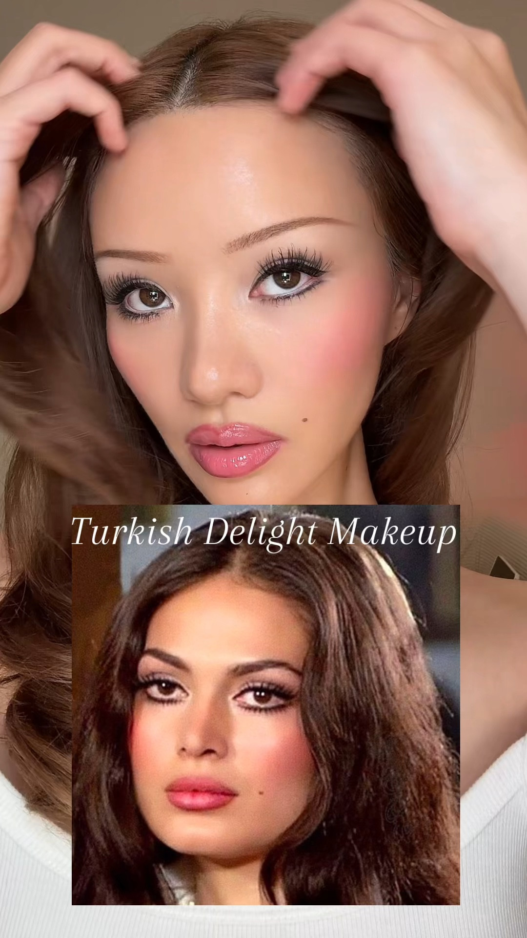 #LTKBeauty #LTKStyleTip #LTKWatchNow