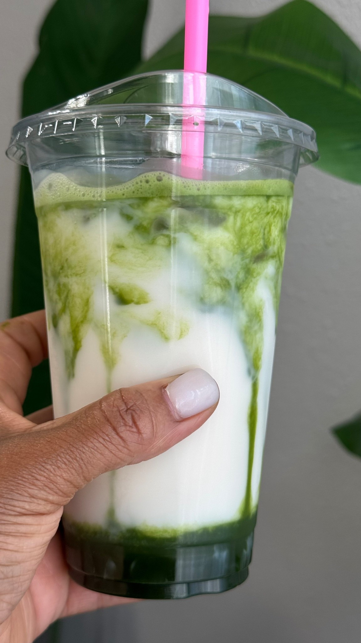 Matcha Love… 
Check out these cute on the go cups 💖...

#LTKFindsUnder50 #LTKHome