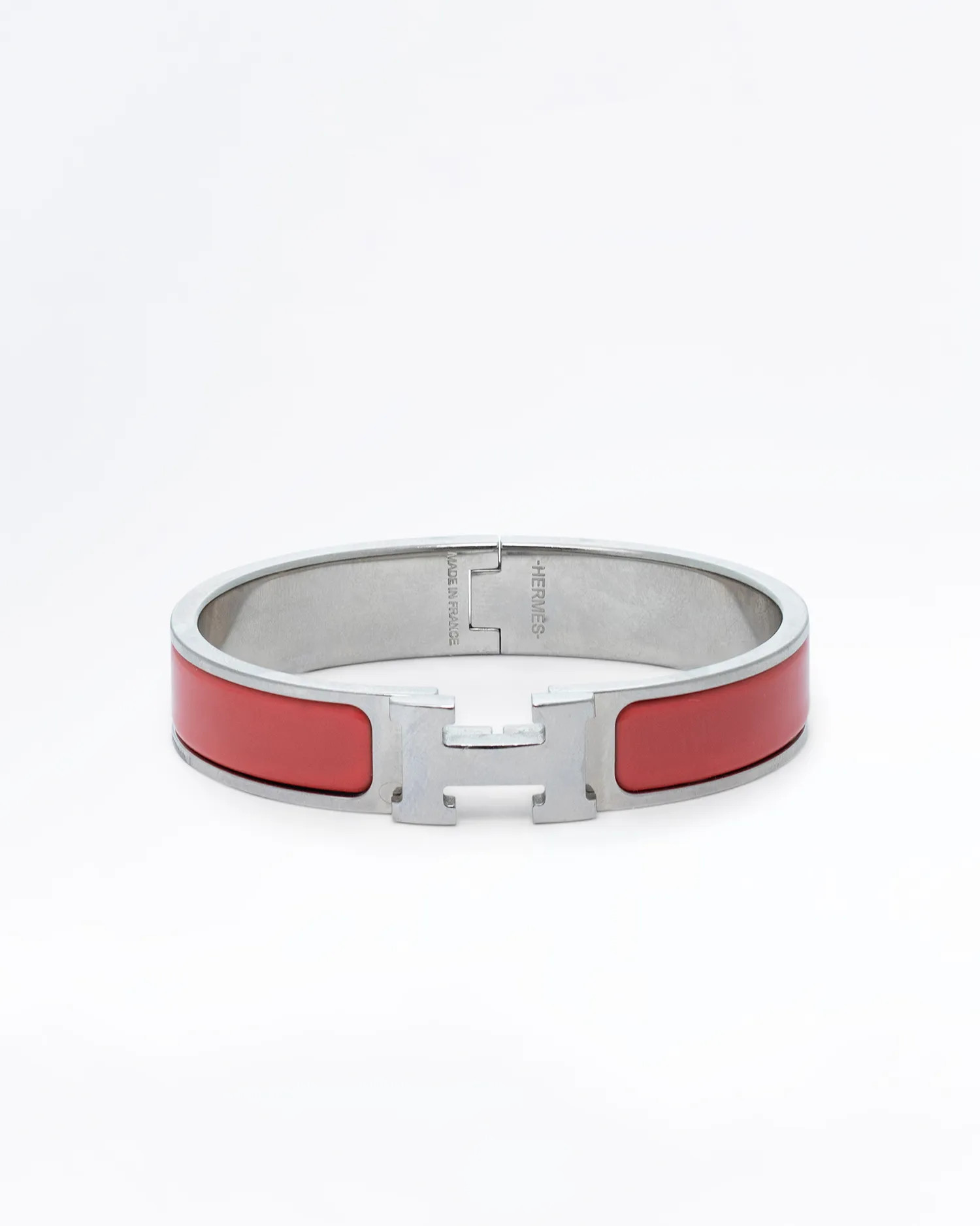 $810 estimated retail | Vivrelle