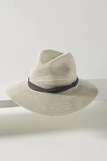 $48.00 | Anthropologie (US)