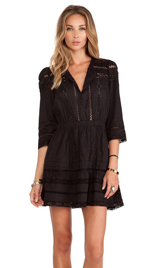 Payton Dress | Revolve Clothing