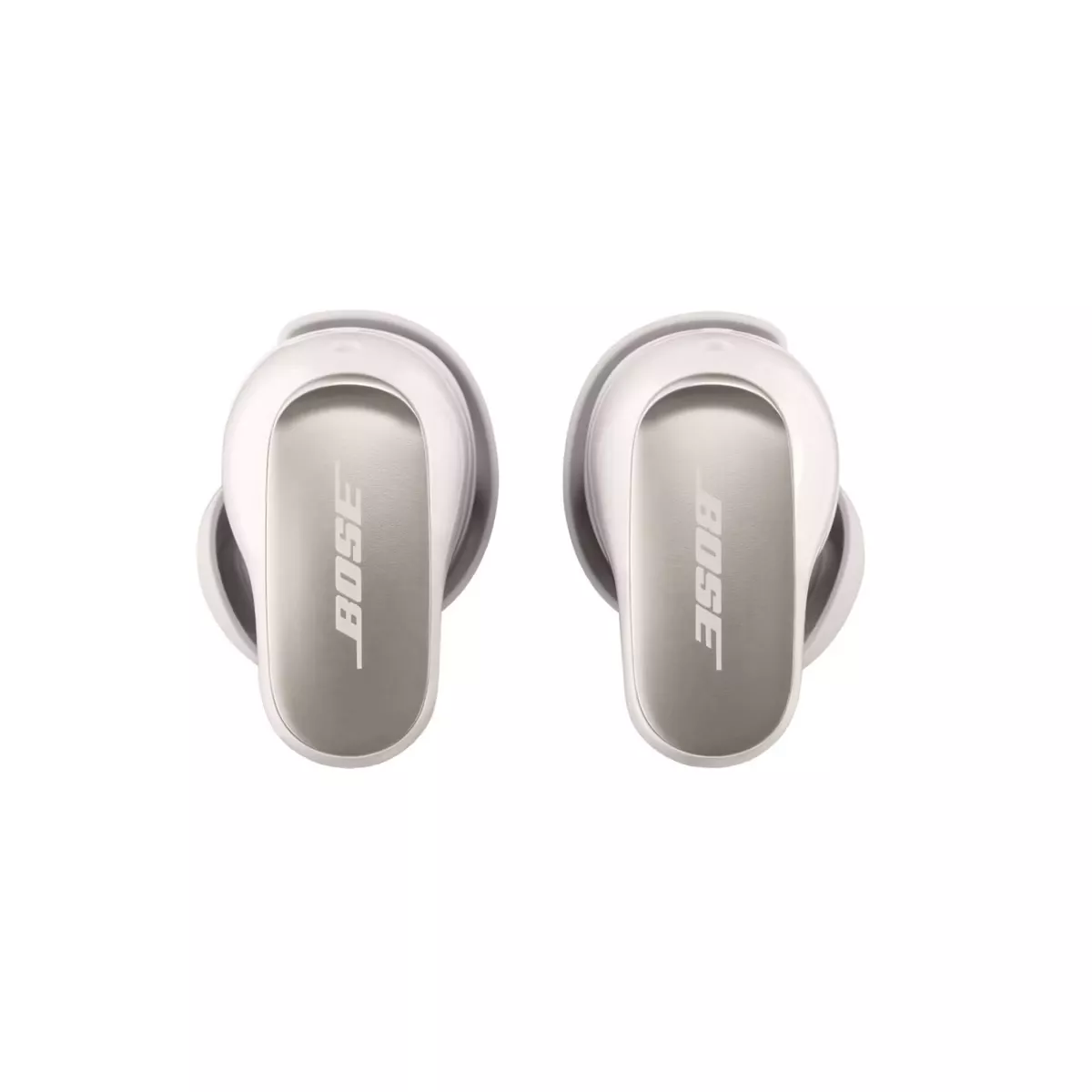 Bose QuietComfort Earbuds II, … curated on LTK