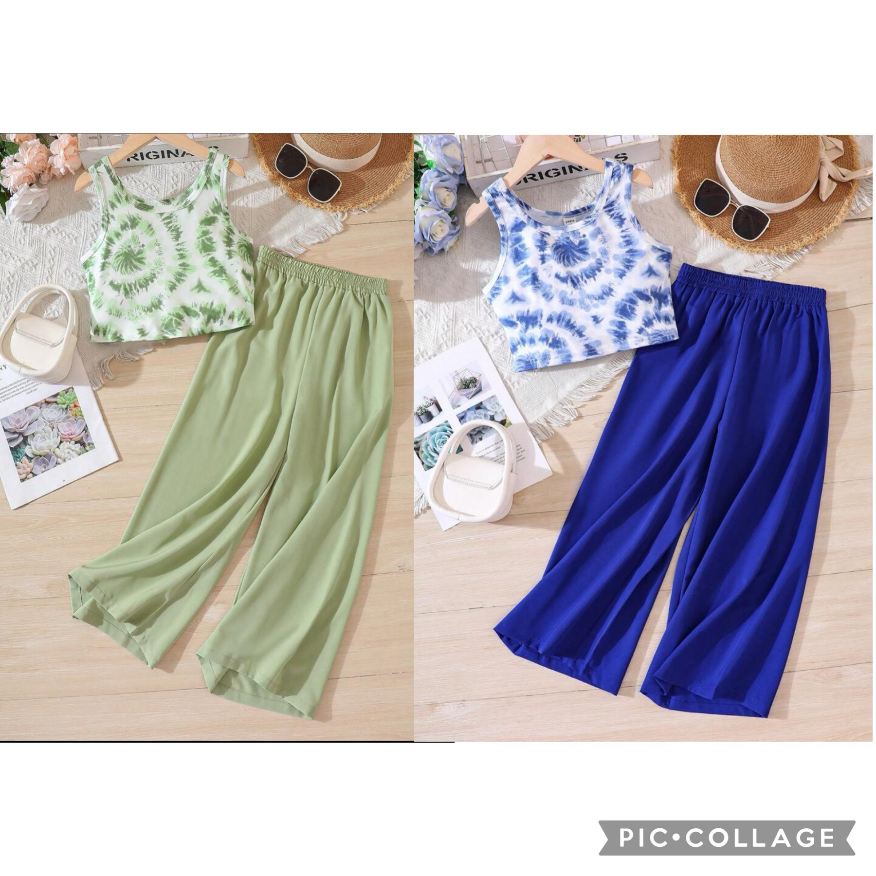 Kids two piece set

#LTKkids #LTKSeasonal #LTKtravel