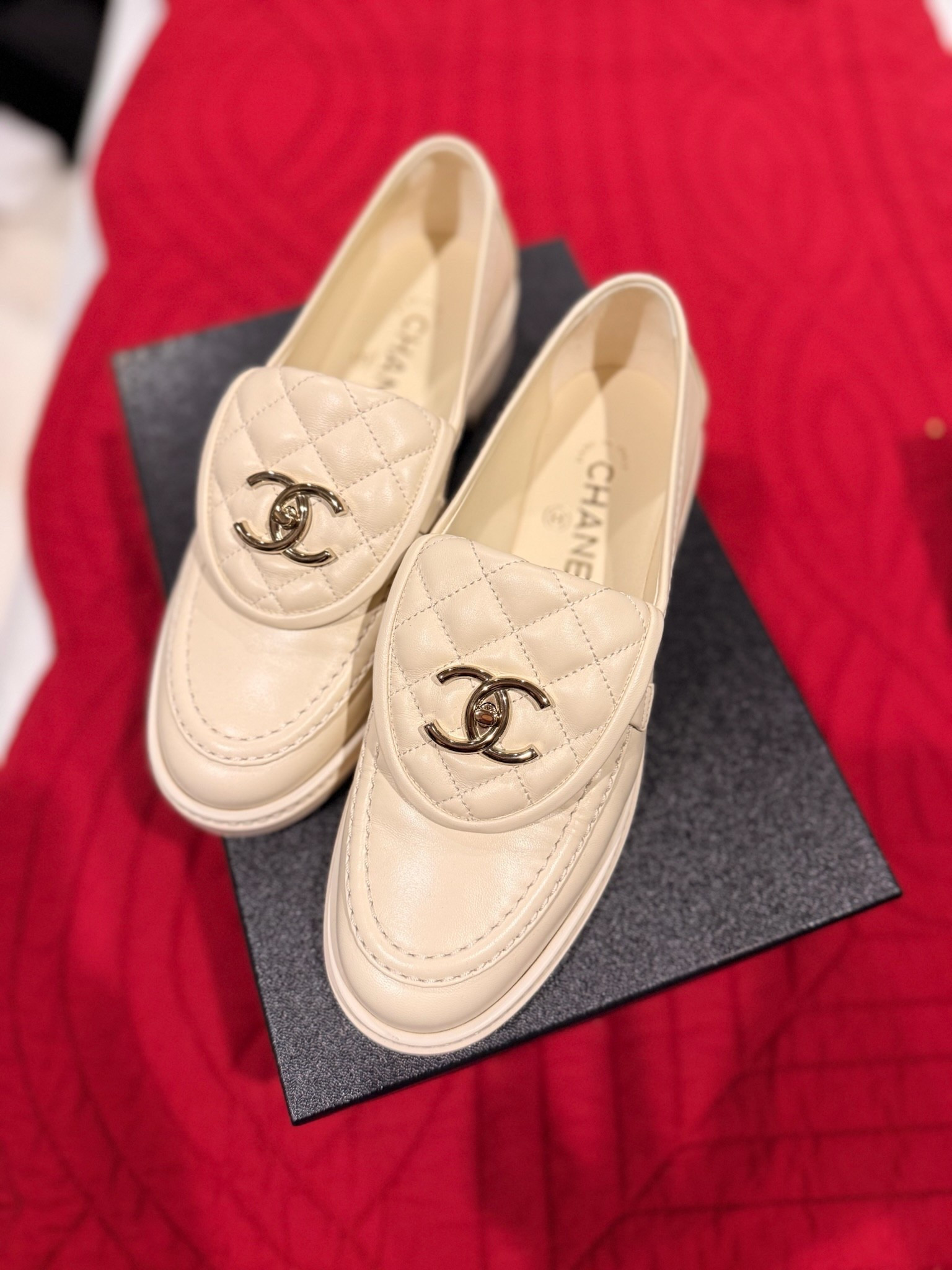 Current fave! 💖✨

#slipons #shoes #comfy #loafers

#LTKootd #LTKGiftGuide #LTKHoliday