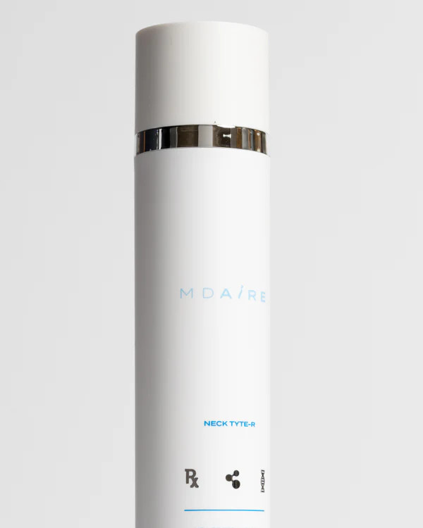 Neck Tyte-R | MDAiRE