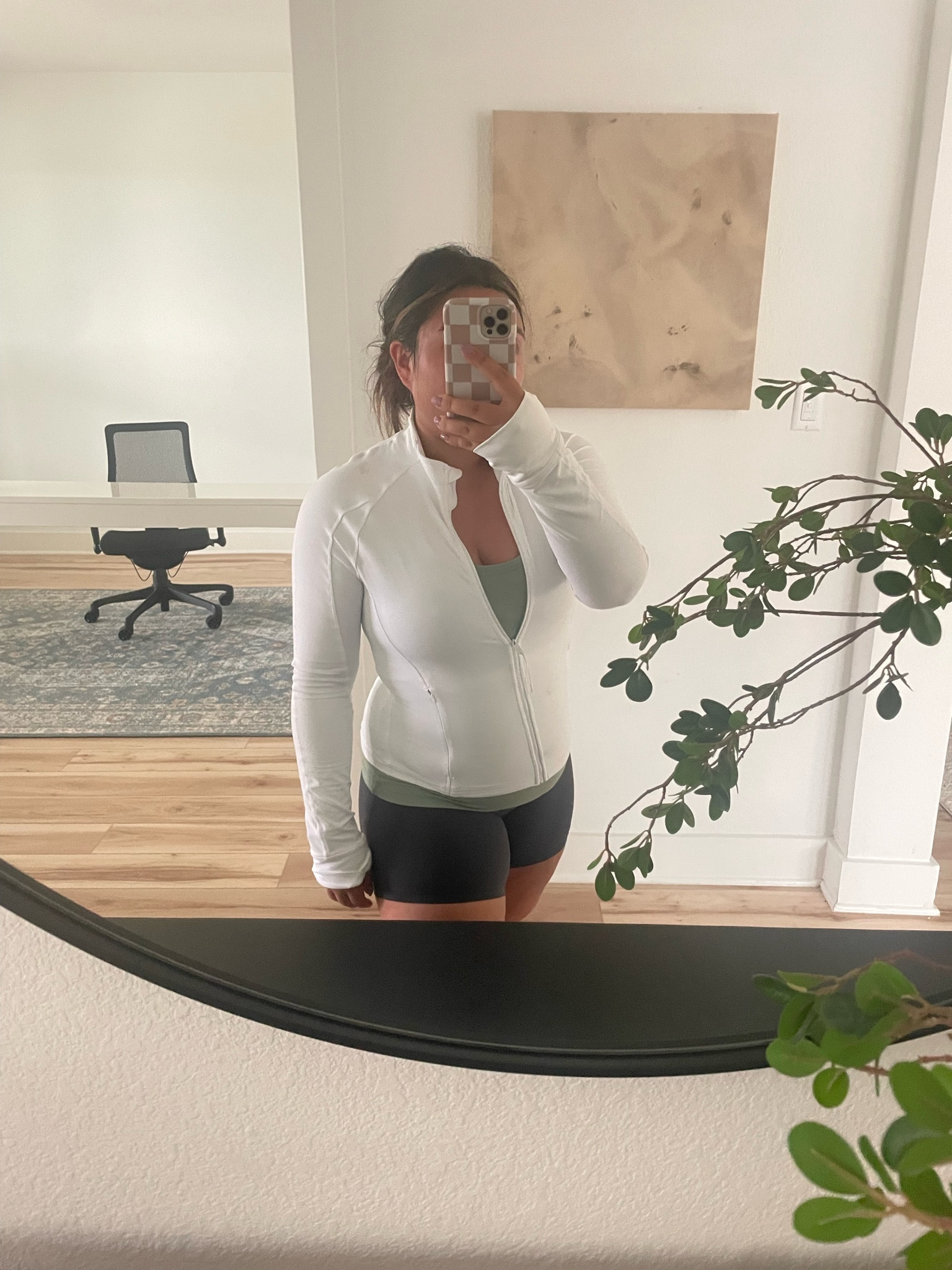 Love CRZ YOGA brand on Amazon! Perfect Lululemon dupes 

#LTKFindsUnder100 #LTKFindsUnder50 #LTKPetite