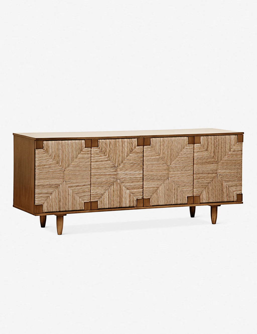 Sian Sideboard | Lulu and Georgia 