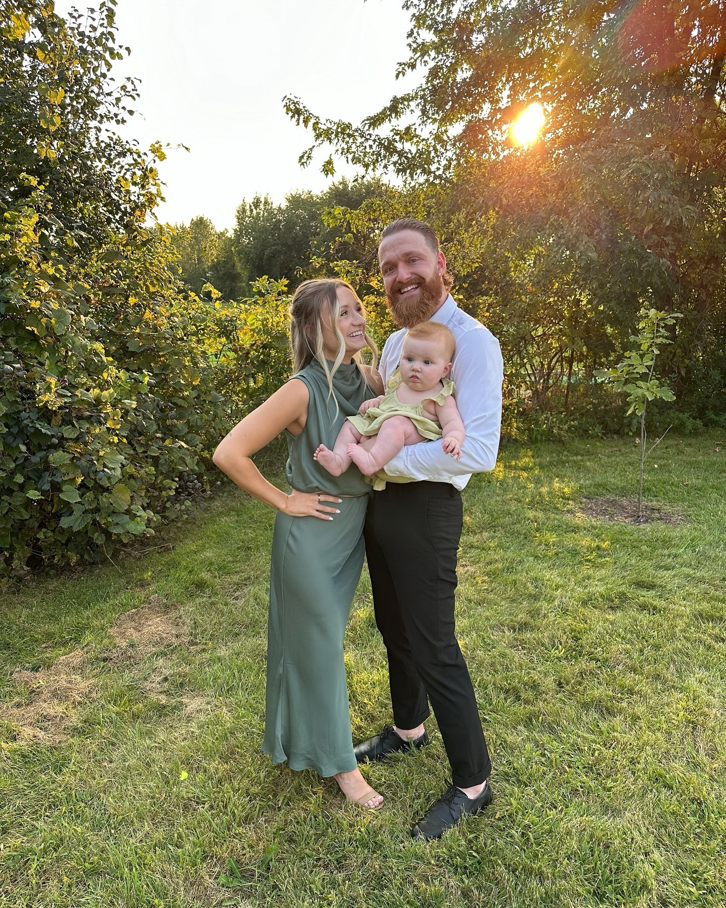 we love love ✨🫶🏼💍💛

congratulations to sarah & levi!

#wedding #weddingguest #weddingseason