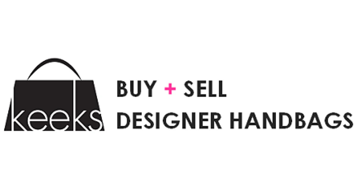 Keeks Designer Handbags | Keeks Designer Handbags