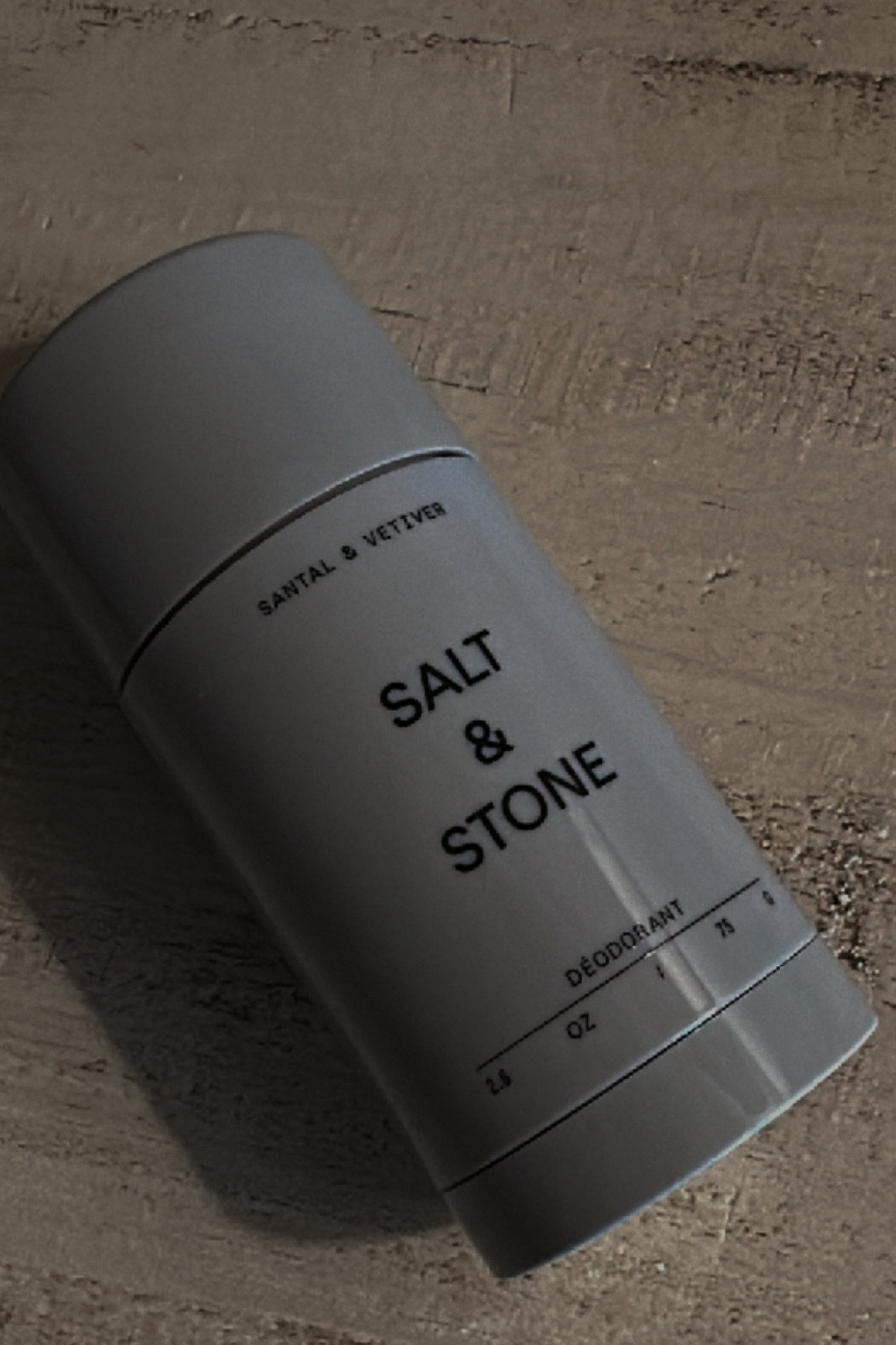 The best smelling deodorant! 

#LTKBeauty #LTKActive