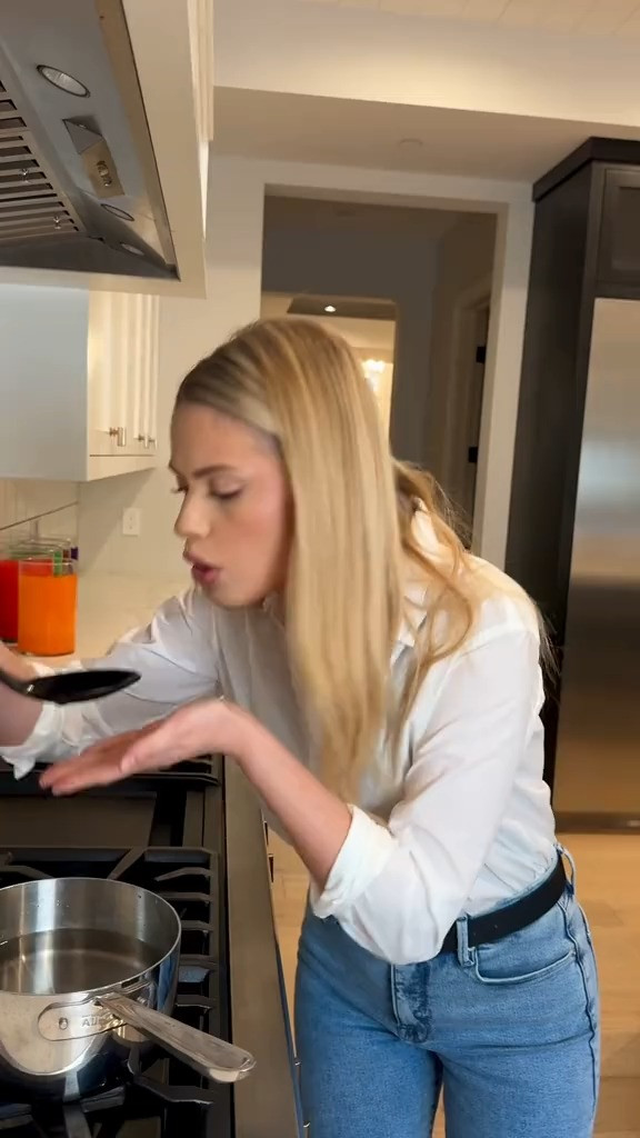   

 #LTKGiftGuide #LTKSeasonal #LTKBeauty