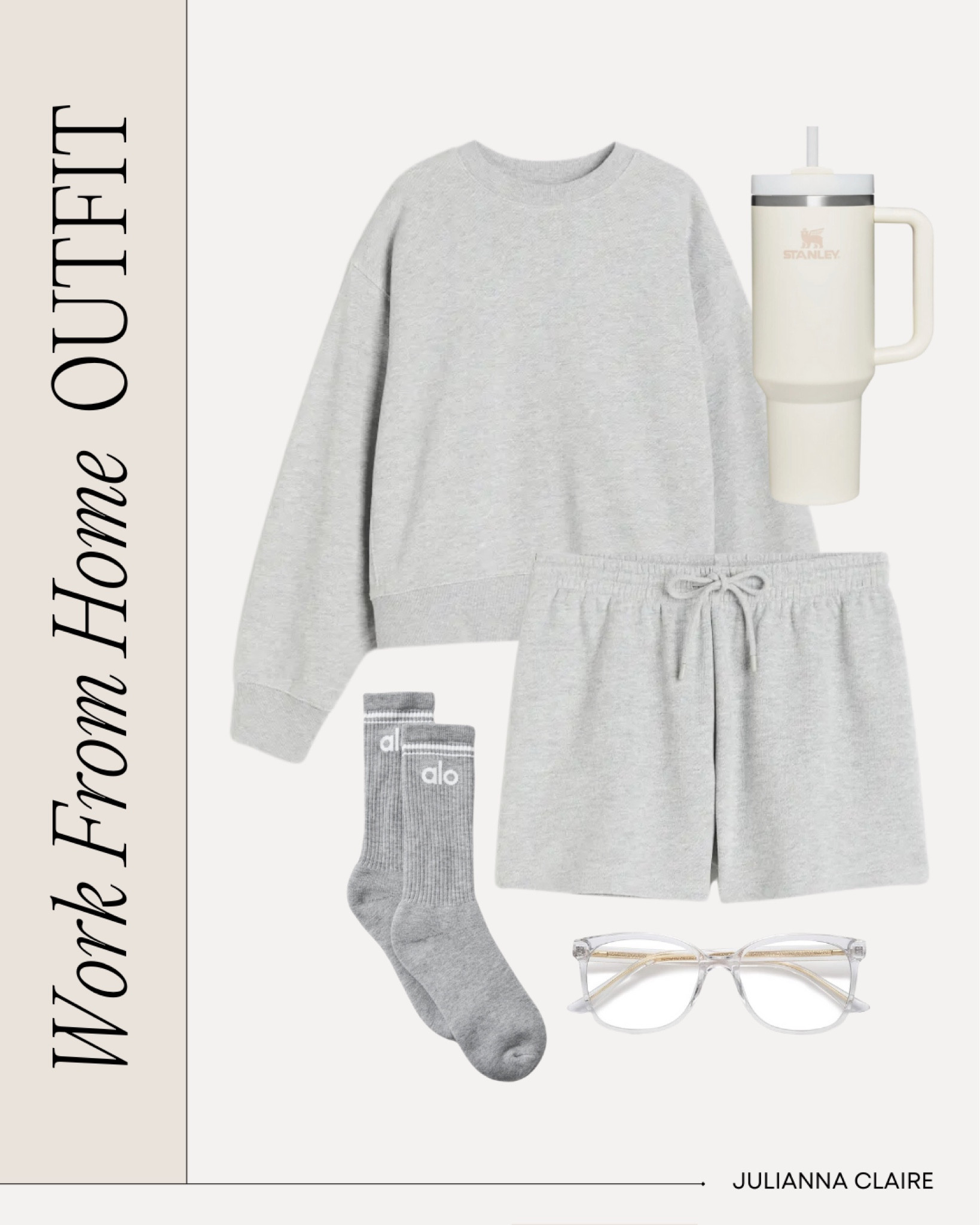 Casual Outfit Idea ✨

casual outfit // spring outfits // spring outfit ideas // elevated basics // amazon fashion finds // casual style // spring fashion // old money // old money style

#LTKstyletip #LTKfindsunder100 #LTKSeasonal