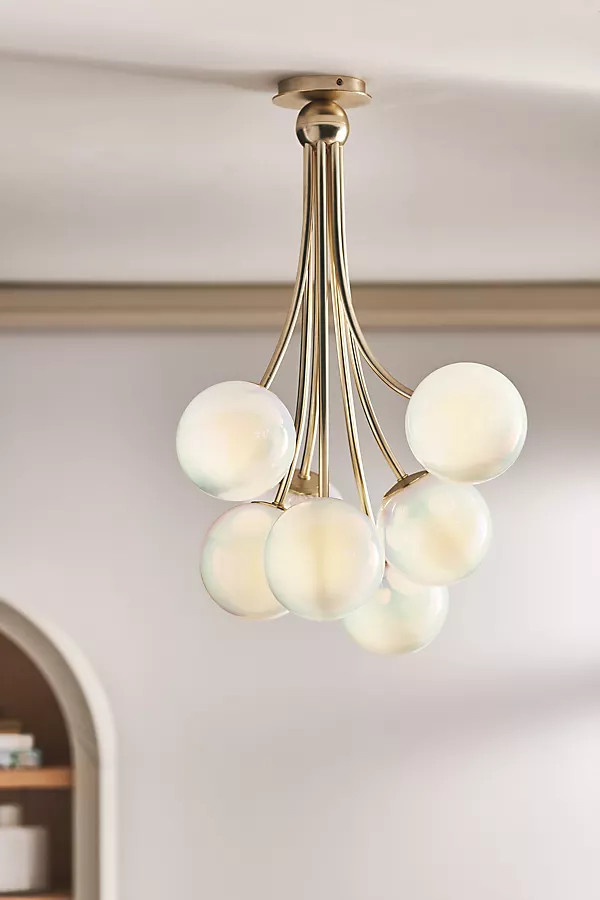 Rue Pendant | Anthropologie (US)