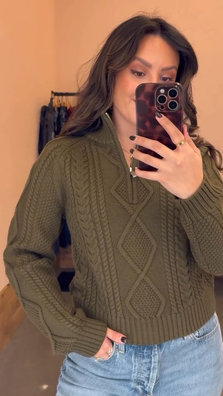 @aritzia Black Friday!! here’s my top 5 faves!


I’m just under 5’3 for reference: I size down in the denim top & get short length in the pants when available

Aritzia , Black Friday deal , Aritzia super puff , denim forum jeans , Aritzia coats

#LTKCyberWeek #LTKHoliday #LTKPetite