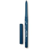 Stay All Day® Smudge & Set Waterproof Gel Eye Liner | Stila (US)