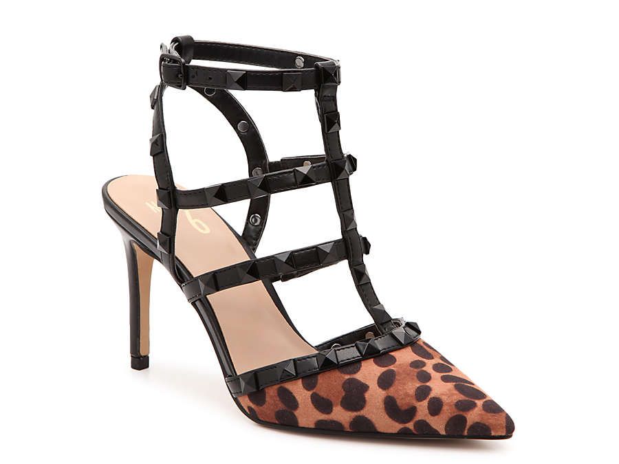 Liraven Pump | DSW