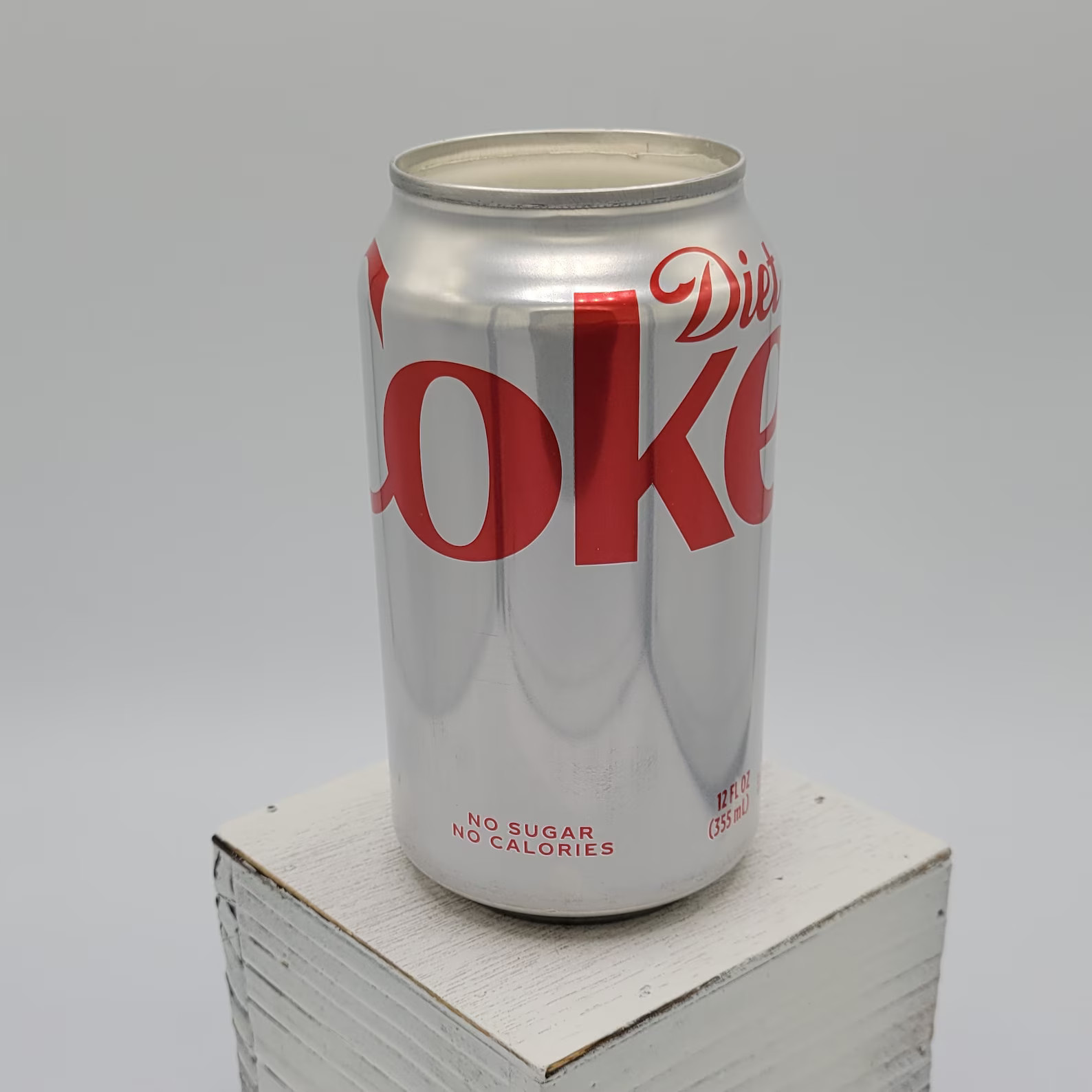 Soy Candle Diet Coke Can Soy Candle With Cola Scent Diet - Etsy | Etsy (US)