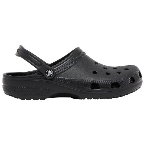 Crocs Classic ClogsMen's | Foot Locker (US)