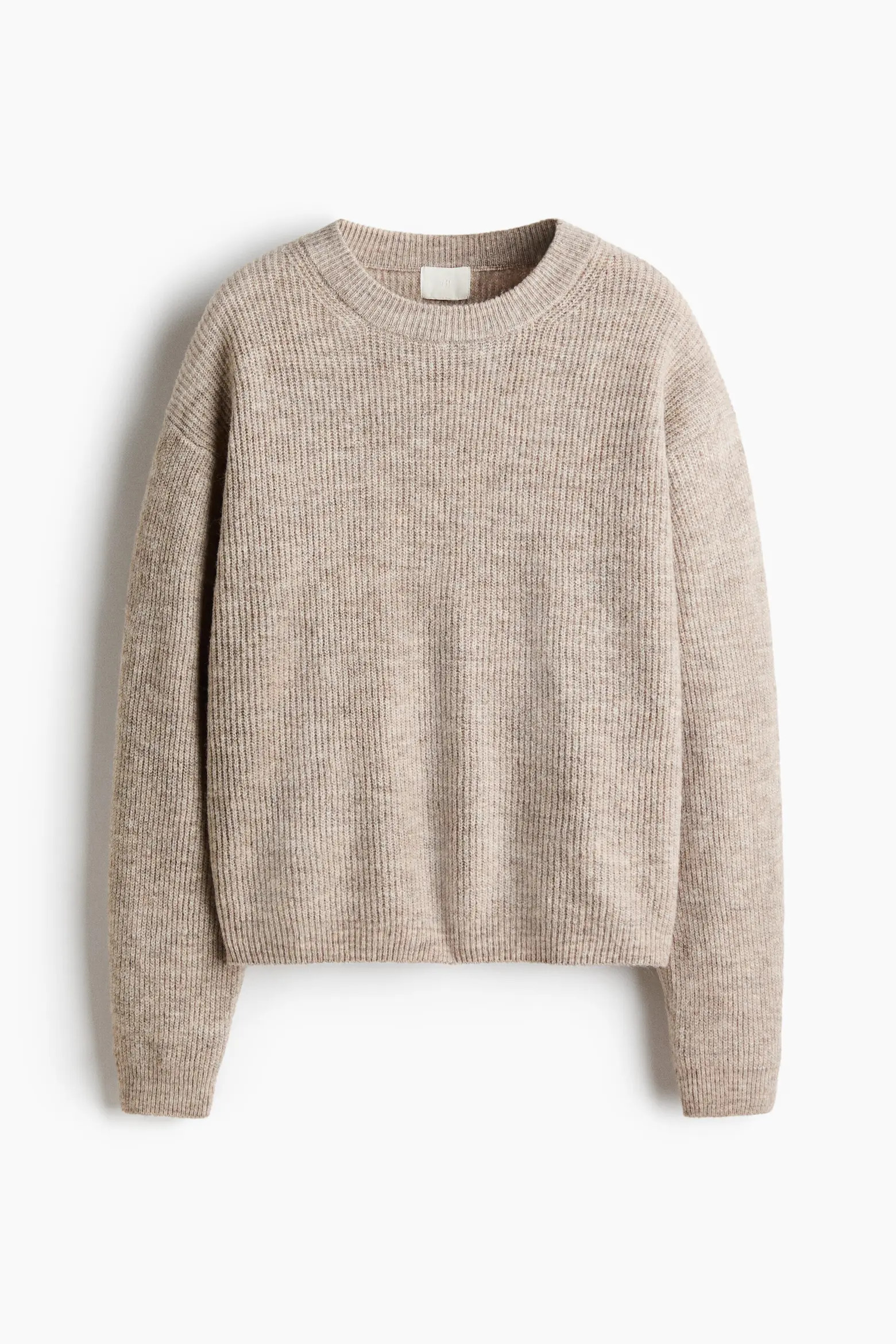 Knit sweater (Women) | Nordstrom | Nordstrom