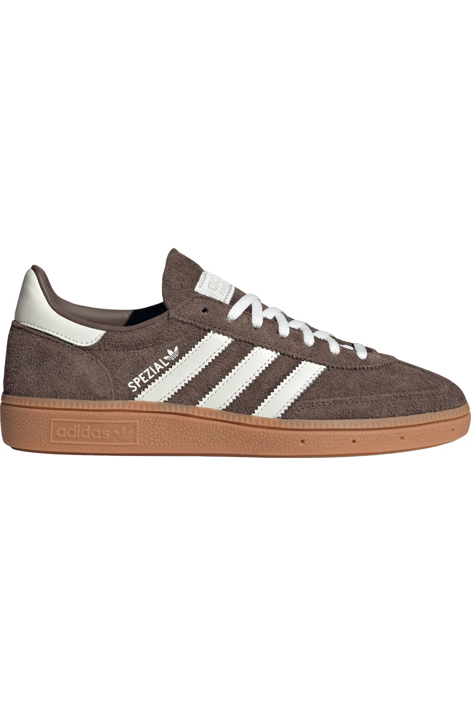 adidas Handball Spezial Sneaker (Women) | Nordstrom | Nordstrom