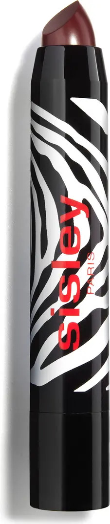 Phyto-Lip Twist Tinted Lip Balm | Nordstrom