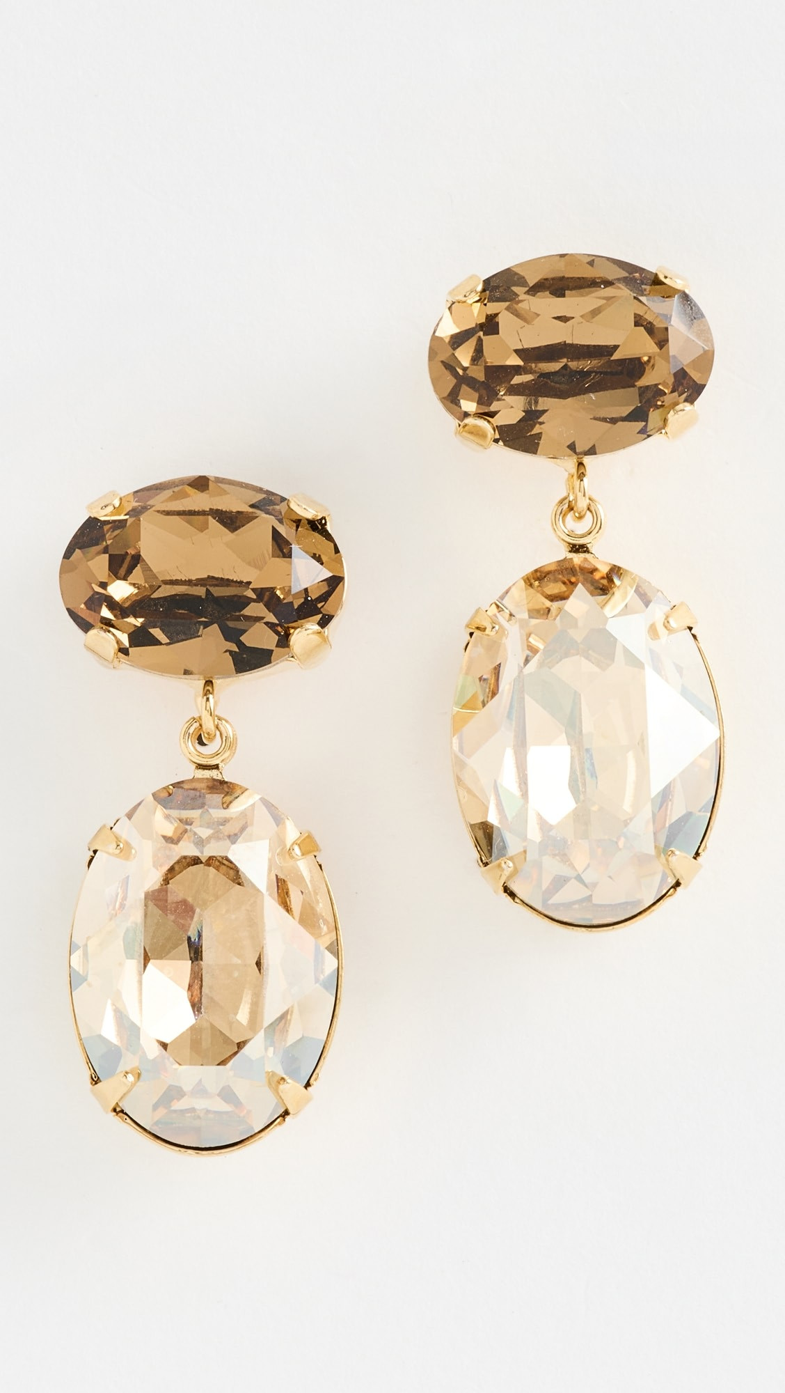 Lenora Earrings | Shopbop