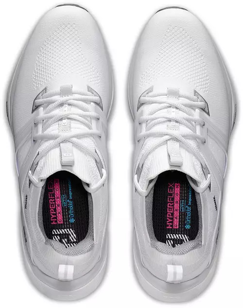 FootJoy Men's HyperFlex Carbon Golf Shoes | Dick's Sporting Goods