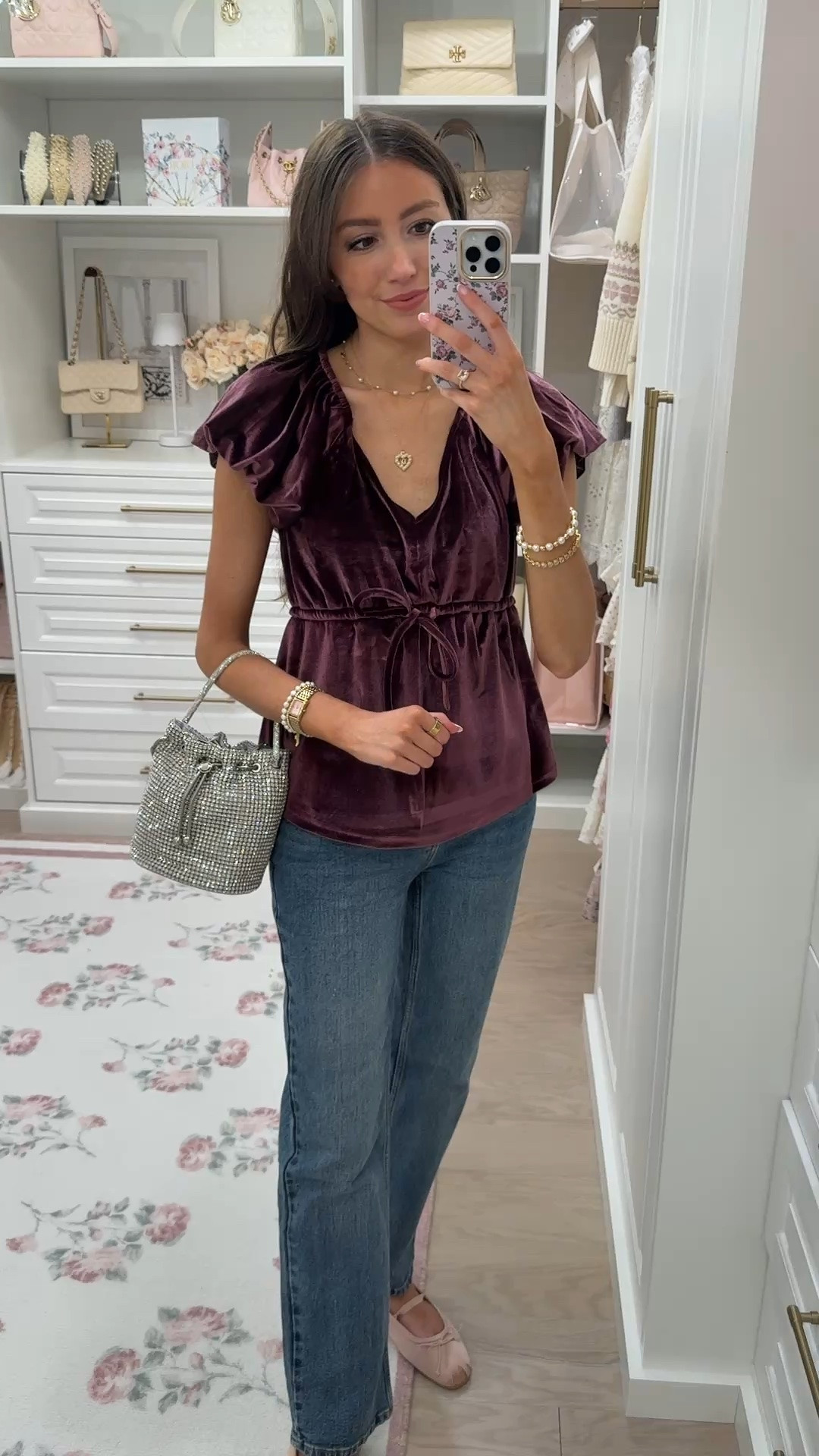 Walmart holiday new arrivals!
