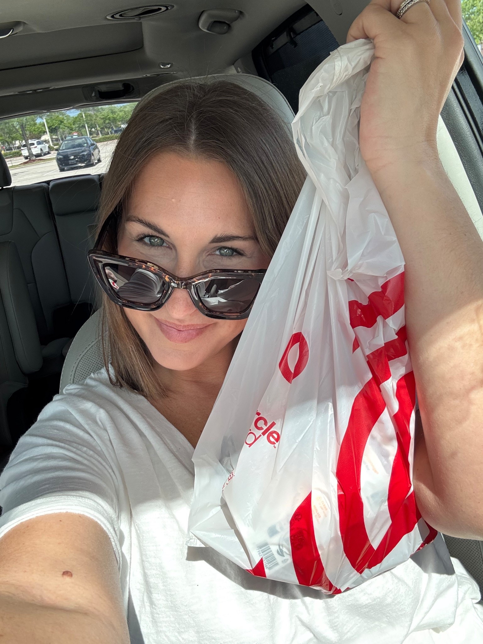 New & trending finds from Target that I have my eye on! So many cute new thaaaangs ❤️🤩 

#LTKdayinmylife #LTKTravel #LTKmomlife