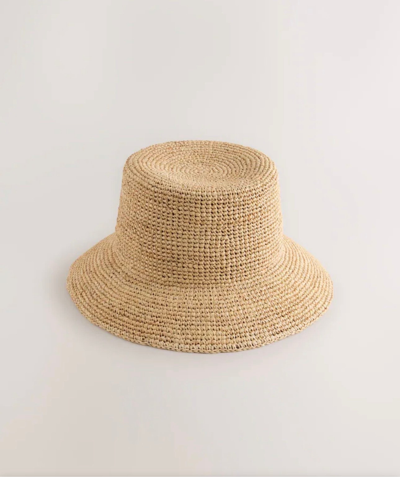 This bucket hat is so similar to the Lack of Color one but for a fraction of the price 🤍
Let’s hope it’s suits me! 

#LTKover50style #LTKswimwear #LTKtravel