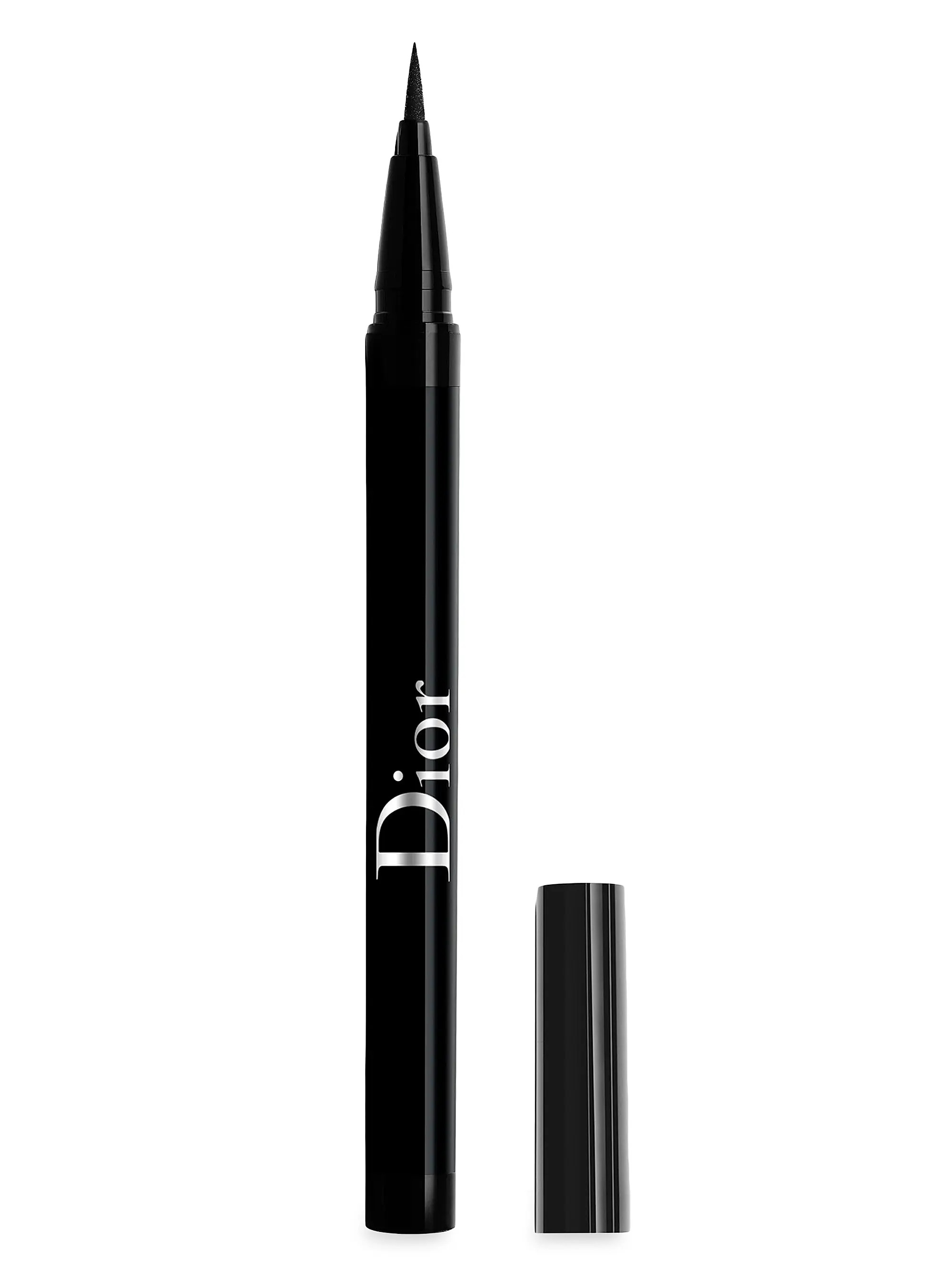 Diorshow On Stage Waterproof Liquid Eyeliner | Saks Fifth Avenue