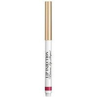Too Faced Lip Injection Extreme Lip Shaper In Big Truffle In big Truffle | Boots.com