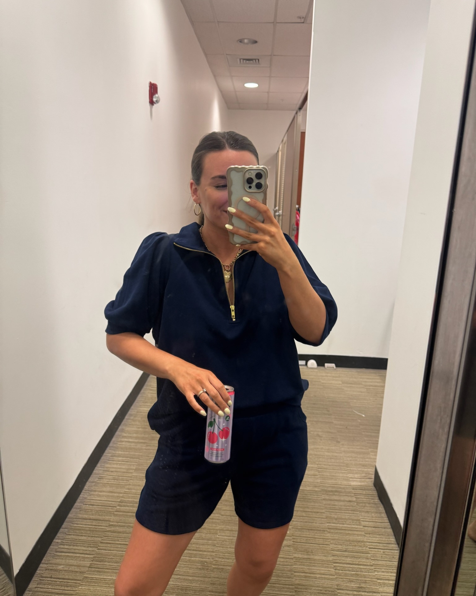 Belk outfit & accessories haul for spring! 

#LTKootd #LTKmomlife #LTKSaleAlert