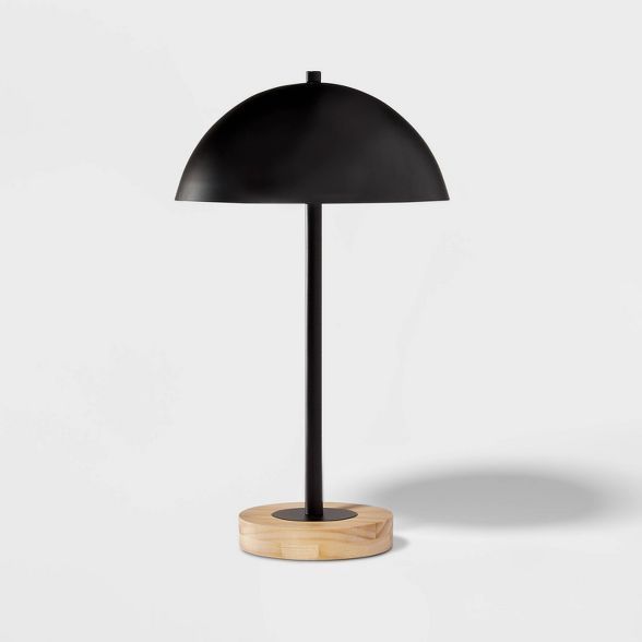 Dome Table Lamp - Pillowfort™ | Target