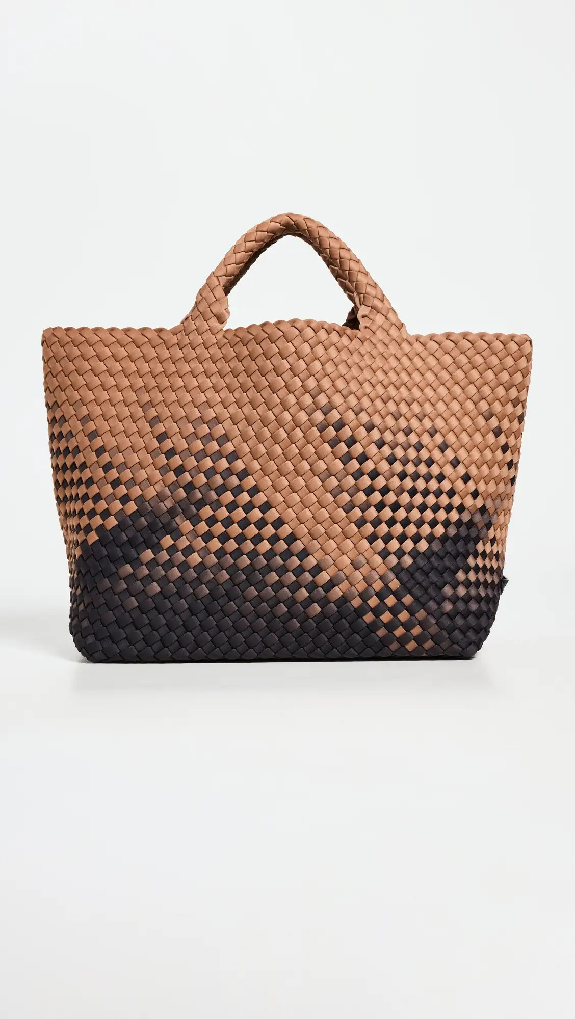 Naghedi St Barths Medium Tote | Shopbop | Shopbop