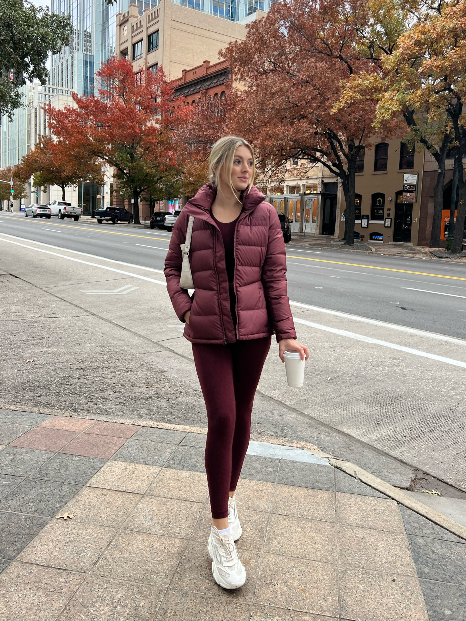 These colors are my new fav 🤩🙌🏼

#LTKsalealert #LTKSeasonal #LTKHoliday