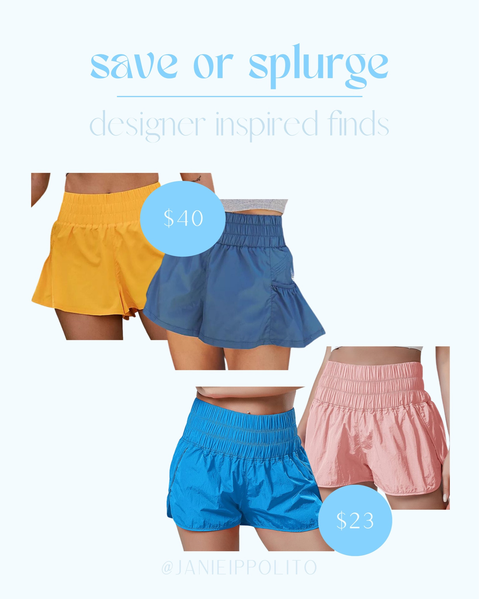 Amazon find, Amazon favorites, Amazon deals, Amazon sale, Amazon fashion, Amazon dupe, Amazon essentials, Amazon style

#LTKSeasonal #LTKsalealert #LTKstyletip